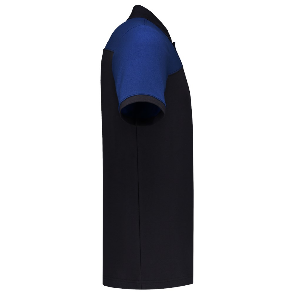 Afbeelding - https-www-ez-catalog-nl-Asset-5b438043ffce4e708dc1bec96796e016-ImageFullSize-202006navyroyalblueright-jpg